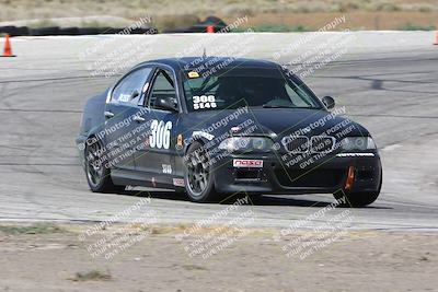 media/Jun-09-2024-Nasa (Sun) [[eddd4b6f20]]/Race Group B and C/Race (Off Ramp Exit)/